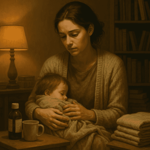 Abnégation - TCC - Psychologue Angers - Alexis Didier - Schéma cognitif