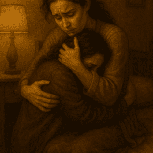 Gestion traumatismes - Alexis DIDIER - Psychologue Angers - TCC EMDR