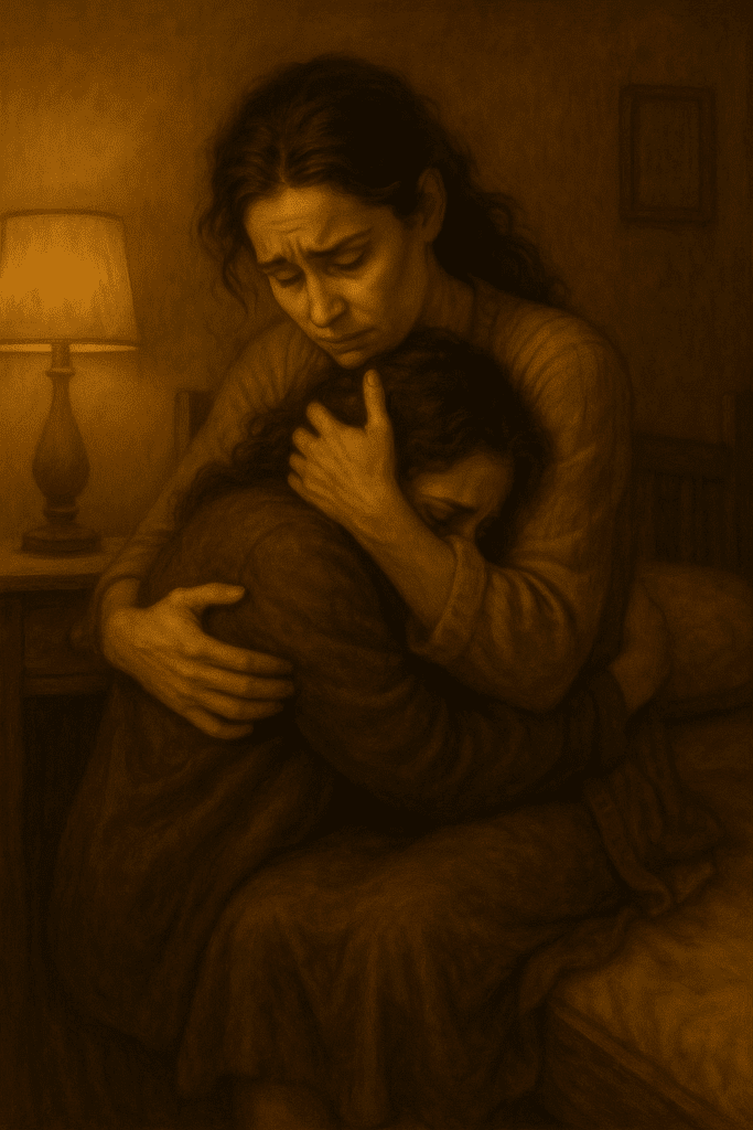 Gestion traumatismes - Alexis DIDIER - Psychologue Angers - TCC EMDR