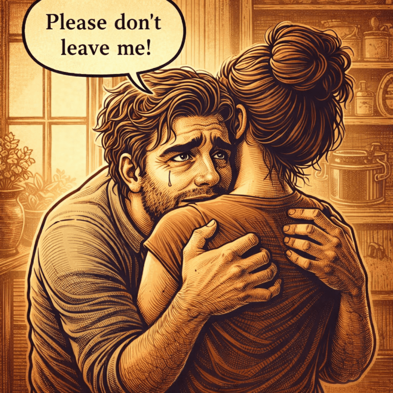 Alexis DIDIER - Psychologue Angers - TCC - EMDR - Personnalité dépendante